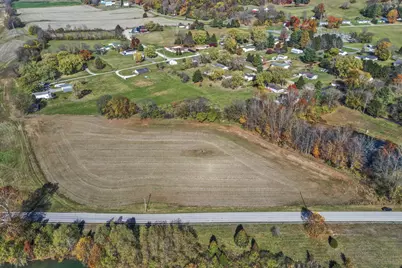 0 Lot #1 Wilson's Lane SE, Lancaster, OH 43130 - Photo 23