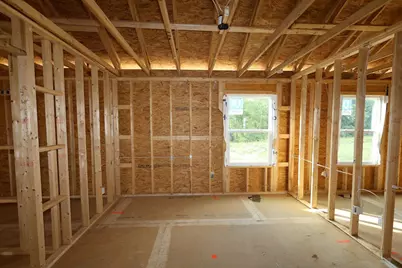 340 Royal Fern Lane, Lewis Center, OH 43035 - Photo 7
