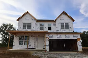 340 Royal Fern Ln, Lewis Center, OH 43035 - Photo 1