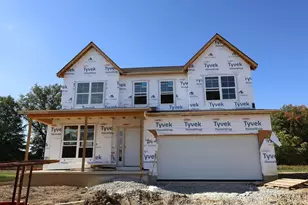 340 Royal Fern Ln, Lewis Center, OH 43035 - Photo 1