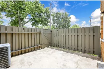 1746 Pine Tree Street S #H, Columbus, OH 43229 - Photo 13