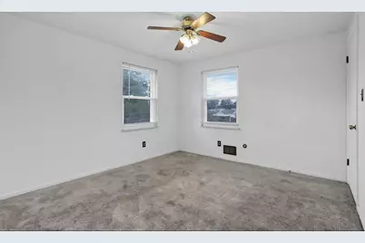1746 Pine Tree Street S #H, Columbus, OH 43229 - Photo 7