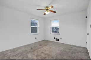 1746 Pine Tree St S, Columbus, OH 43229 - Photo 7