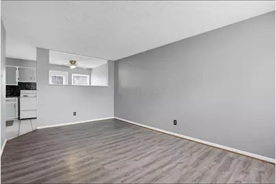 1746 Pine Tree Street S #H, Columbus, OH 43229 - Photo 3