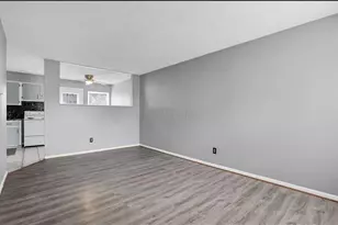 1746 Pine Tree St S, Columbus, OH 43229 - Photo 3