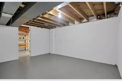 1746 Pine Tree Street S #H, Columbus, OH 43229 - Photo 11