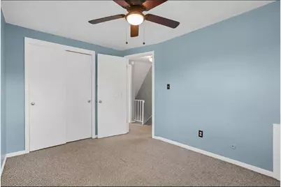 1746 Pine Tree Street S #H, Columbus, OH 43229 - Photo 9
