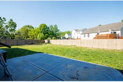 363 Belfair Drive, Galloway, OH 43119 - Photo 27