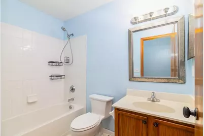 363 Belfair Drive, Galloway, OH 43119 - Photo 17