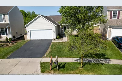 363 Belfair Drive, Galloway, OH 43119 - Photo 31