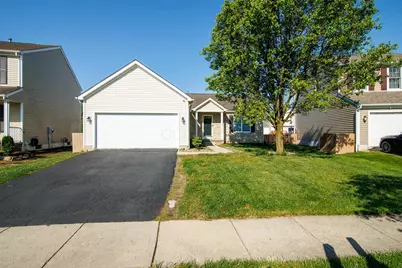363 Belfair Drive, Galloway, OH 43119 - Photo 1