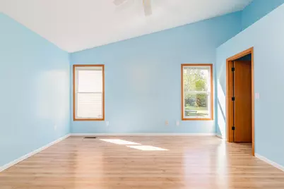 363 Belfair Drive, Galloway, OH 43119 - Photo 21