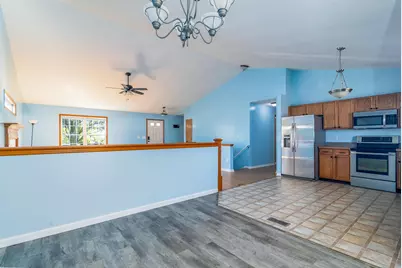 363 Belfair Drive, Galloway, OH 43119 - Photo 15