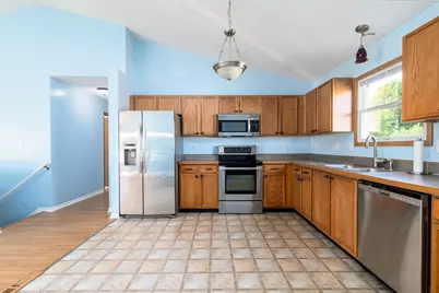 363 Belfair Drive, Galloway, OH 43119 - Photo 13