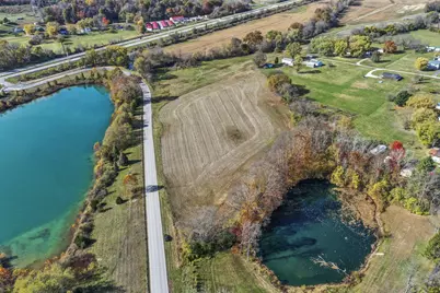Lot #2 Wilson's Lane SE, Lancaster, OH 43130 - Photo 21