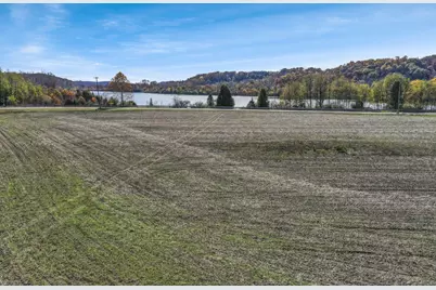Lot #2 Wilson's Lane SE, Lancaster, OH 43130 - Photo 5