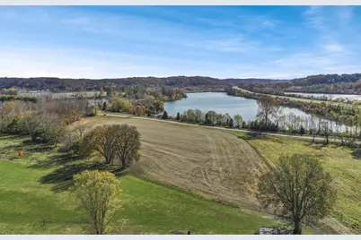 Lot #2 Wilson's Lane SE, Lancaster, OH 43130 - Photo 11