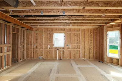 3697 Colts Reign Drive, Powell, OH 43065 - Photo 7
