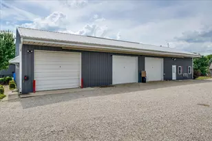 968 Shepherd Rd, Frankfort, OH 45628 - Photo 35