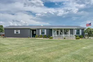 968 Shepherd Rd, Frankfort, OH 45628 - Photo 3