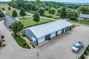 968 Shepherd Rd, Frankfort, OH 45628 - Photo 67