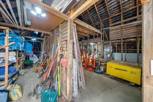 968 Shepherd Rd, Frankfort, OH 45628 - Photo 49