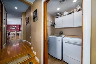 968 Shepherd Rd, Frankfort, OH 45628 - Photo 19