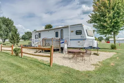 968 Shepherd Road, Frankfort, OH 45628 - Photo 53