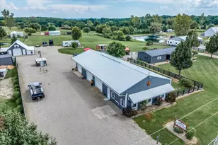 968 Shepherd Rd, Frankfort, OH 45628 - Photo 63