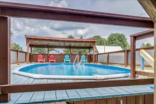 968 Shepherd Rd, Frankfort, OH 45628 - Photo 31