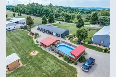 968 Shepherd Road, Frankfort, OH 45628 - Photo 25