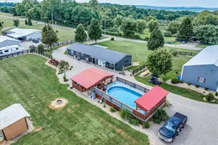 968 Shepherd Rd, Frankfort, OH 45628 - Photo 25
