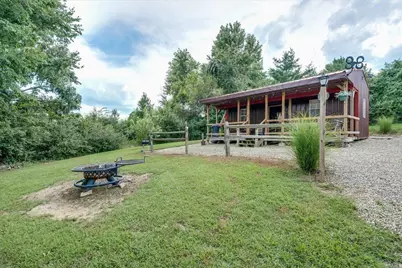 968 Shepherd Road, Frankfort, OH 45628 - Photo 73