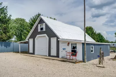 968 Shepherd Road, Frankfort, OH 45628 - Photo 47
