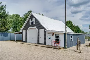 968 Shepherd Rd, Frankfort, OH 45628 - Photo 47