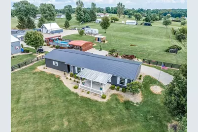 968 Shepherd Road, Frankfort, OH 45628 - Photo 61