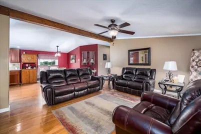 968 Shepherd Road, Frankfort, OH 45628 - Photo 7