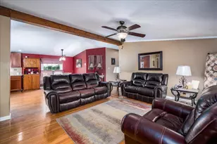 968 Shepherd Rd, Frankfort, OH 45628 - Photo 7