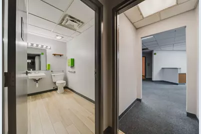 1392 S High Street, Columbus, OH 43207 - Photo 37