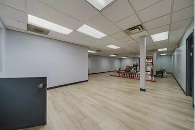1392 S High Street, Columbus, OH 43207 - Photo 59