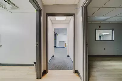 1392 S High Street, Columbus, OH 43207 - Photo 39