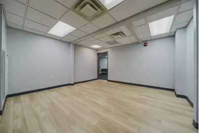 1392 S High Street, Columbus, OH 43207 - Photo 131