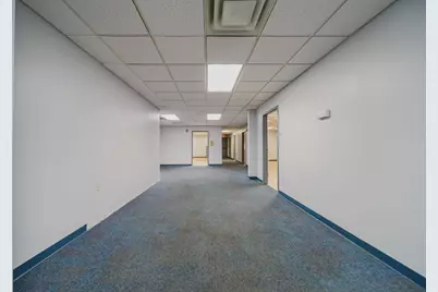 1392 S High Street, Columbus, OH 43207 - Photo 25