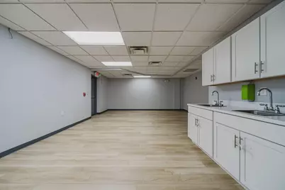 1392 S High Street, Columbus, OH 43207 - Photo 31