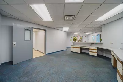 1392 S High Street, Columbus, OH 43207 - Photo 21