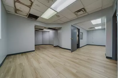 1392 S High Street, Columbus, OH 43207 - Photo 99