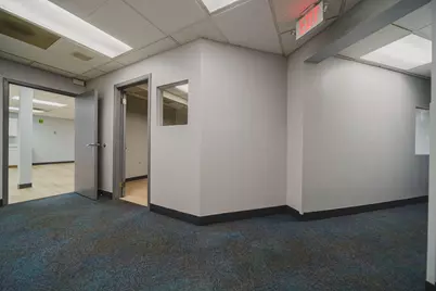 1392 S High Street, Columbus, OH 43207 - Photo 165