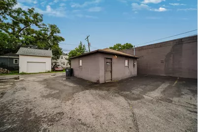 1392 S High Street, Columbus, OH 43207 - Photo 15