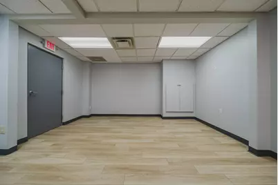 1392 S High Street, Columbus, OH 43207 - Photo 133