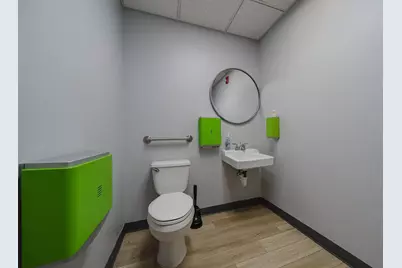 1392 S High Street, Columbus, OH 43207 - Photo 119